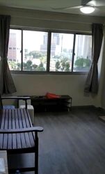 Spottiswoode Park (D2), Apartment #367537951